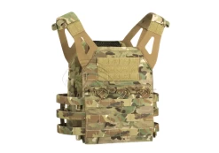 Crye Precision Jumpable Plate Carrier JPC V1.0