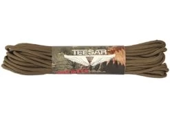 Mil-Tec US Fallschirmleine 30 Meter