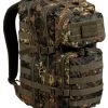 Mil-Tec MIL TEC US Assault Pack LG