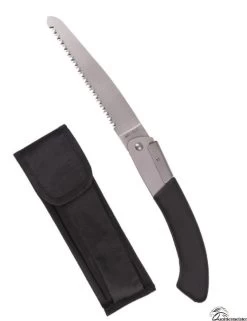 Mil-Tec MIL TEC Klappsäge M. Tasche