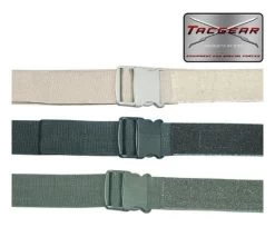 TACGEAR Einsatzkoppel