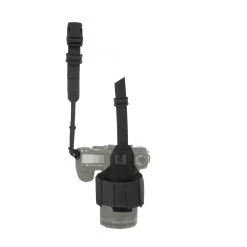 Tasmanian Tiger Camera Harness Holster Kamerahalterung -Outdoor Equipment Verkauf 18PCLVrcmmd1PU 1280x1280