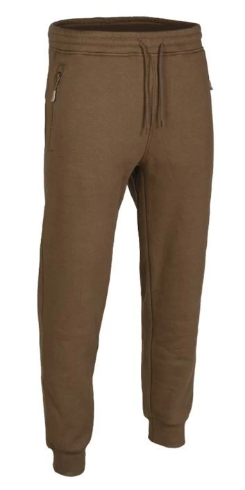 Mil-Tec Tactical Sweatpants Dark Coyote 1 Mil-Tec Tactical Sweatpants Dark Coyote