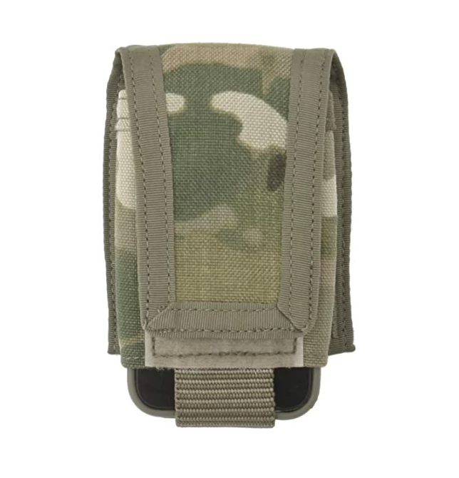 SPEC OPS Smart Phone Holster Handy Tasche 1 SPEC OPS Smart Phone Holster Handy Tasche