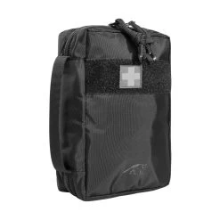 Tasmanian Tiger First Aid Complete MKII Erste-Hilfe-Tasche