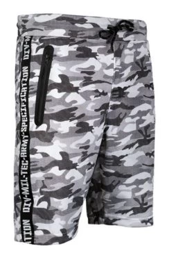 Mil-Tec Trainingsshorts Urban