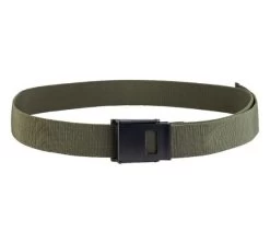 Mil-Tec Gürtel Defense Flex 40mm Oliv