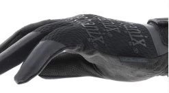 Mechanix Wear Mechanix Specialty 0,5mm Handschuhe 7 Mechanix Wear Mechanix Specialty 0,5mm Handschuhe -Outdoor Equipment Verkauf 1DwS1c8710gDO3 1280x1280