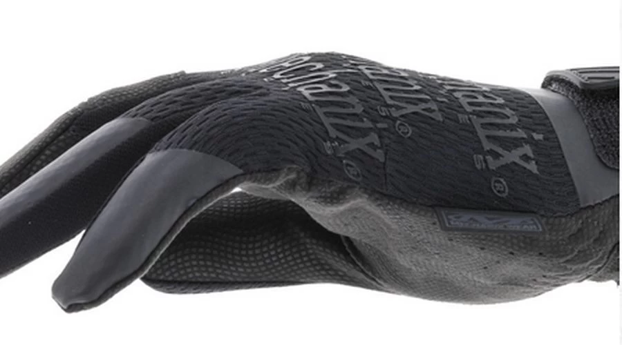 Mechanix Wear Mechanix Specialty 0,5mm Handschuhe 4 Mechanix Wear Mechanix Specialty 0,5mm Handschuhe – Bild 4