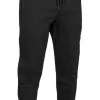 Mil-Tec Tactical Sweatpants Schwarz