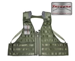 TacGear Modular Weste