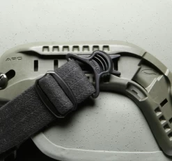 Ops Core 36mm Goggle-Swivel Clips With Shoes Rail Adapter 5 Ops Core 36mm Goggle-Swivel Clips With Shoes Rail Adapter -Outdoor Equipment Verkauf 1IjA0TXIUyjLDQ 1280x1280