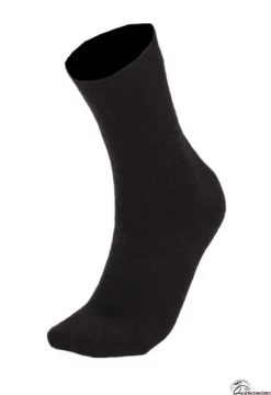 Mil-Tec MIL TEC Socke Mernio 2er-Pack