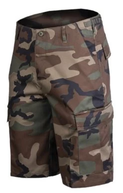 Mil-Tec MIL TEC BERMUDA