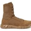 Oakley Light Assault 2 Stiefel Coyote