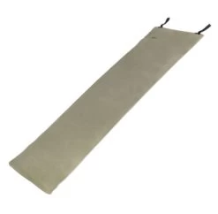 Mil-Tec Isomatte Oliv Thermomatte SELFINFL.185X50 CM