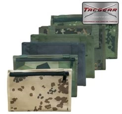 TACGEAR Kartentasche