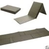 Mil-Tec MIL TEC BW Isomatte Faltbar Oliv