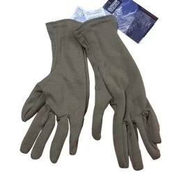Outdoor Research OR Hurricane Gloves - Coyote