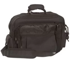 Mil-Tec MIL TEC Aviator Dokumententasche