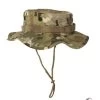 Mil-Tec MIL TEC Dschungelhut
