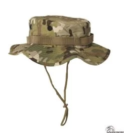 Mil-Tec MIL TEC Dschungelhut