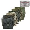 TACGEAR Utility Pouch