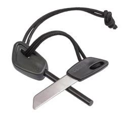 Wildo Feuerstahl Pro Fire Flash Small