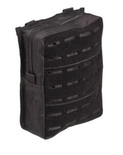 Mil-Tec Molle Belt Pouch Large