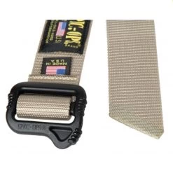 SPEC OPS Stretchgürtel 7 SPEC OPS Stretchgürtel -Outdoor Equipment Verkauf 1 1280x1280