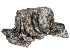 Mil-Tec Netz Laser Cut Nylon 1,5x3,0 WASP I Z1B