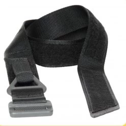 SPEC OPS Riggers Gürtel 9 SPEC OPS Riggers Gürtel -Outdoor Equipment Verkauf 1eaQ0c1i0XmeaG 1280x1280