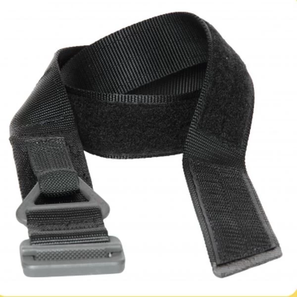 SPEC OPS Riggers Gürtel 5 SPEC OPS Riggers Gürtel – Bild 5