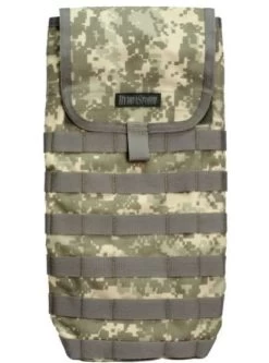 Blackhawk S.T.R.I.K.E. Hydration System Carrier Pouch Molle ACU UCP