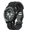 Mil-Tec MIL TEC Army Uhr Paracord