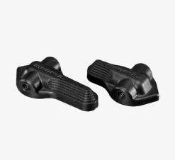 Magpul SSG Selectors Set
