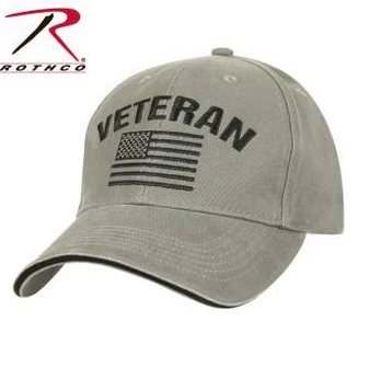 Rothco Cap Vintage Low Profile Army Veteran 1 Rothco Cap Vintage Low Profile Army Veteran