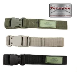 TACGEAR Packriemen Steckschn.