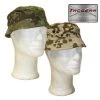TACGEAR Reece Boonie Tropenhut Kurz