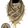 Mil-Tec MIL TEC Halstuch Shemagh Rifles