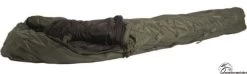 Mil-Tec MIL TEC Schlafsack US Style Modular 2-tlg.