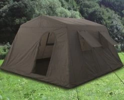 Mil-Tec Grosszelt 6 Pers.