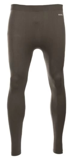 Mil-Tec Unterhose Lang Sports Olive