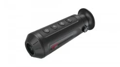 AGM Taipan TM10-256 Wärmebild Thermal Monokular