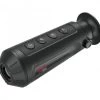 AGM Taipan TM15-256 Wärmebild Thermal Monokular