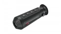 AGM Taipan TM15-256 Wärmebild Thermal Monokular