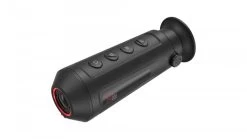 AGM Taipan TM15-384 Wärmebild Thermal Monokular