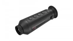 AGM Taipan TM19-384 Wärmebild Thermal Monokular