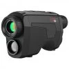 AGM Fuzion TM35-640 Fusion Wärmebild Thermal Monokular