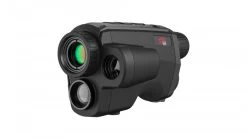 AGM Fuzion LRF TM35-384 Fusion Wärmebild Thermal Monokular